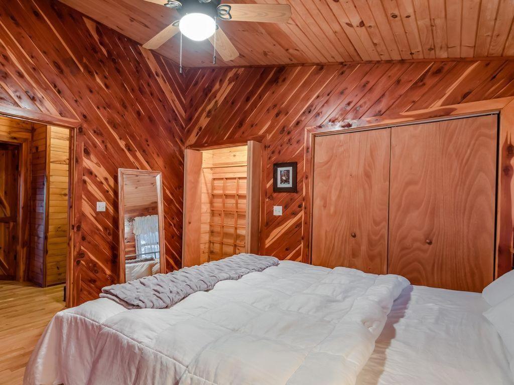 Fly Away Cabin- Modern, Serene, And Convenient Compton Zewnętrze zdjęcie